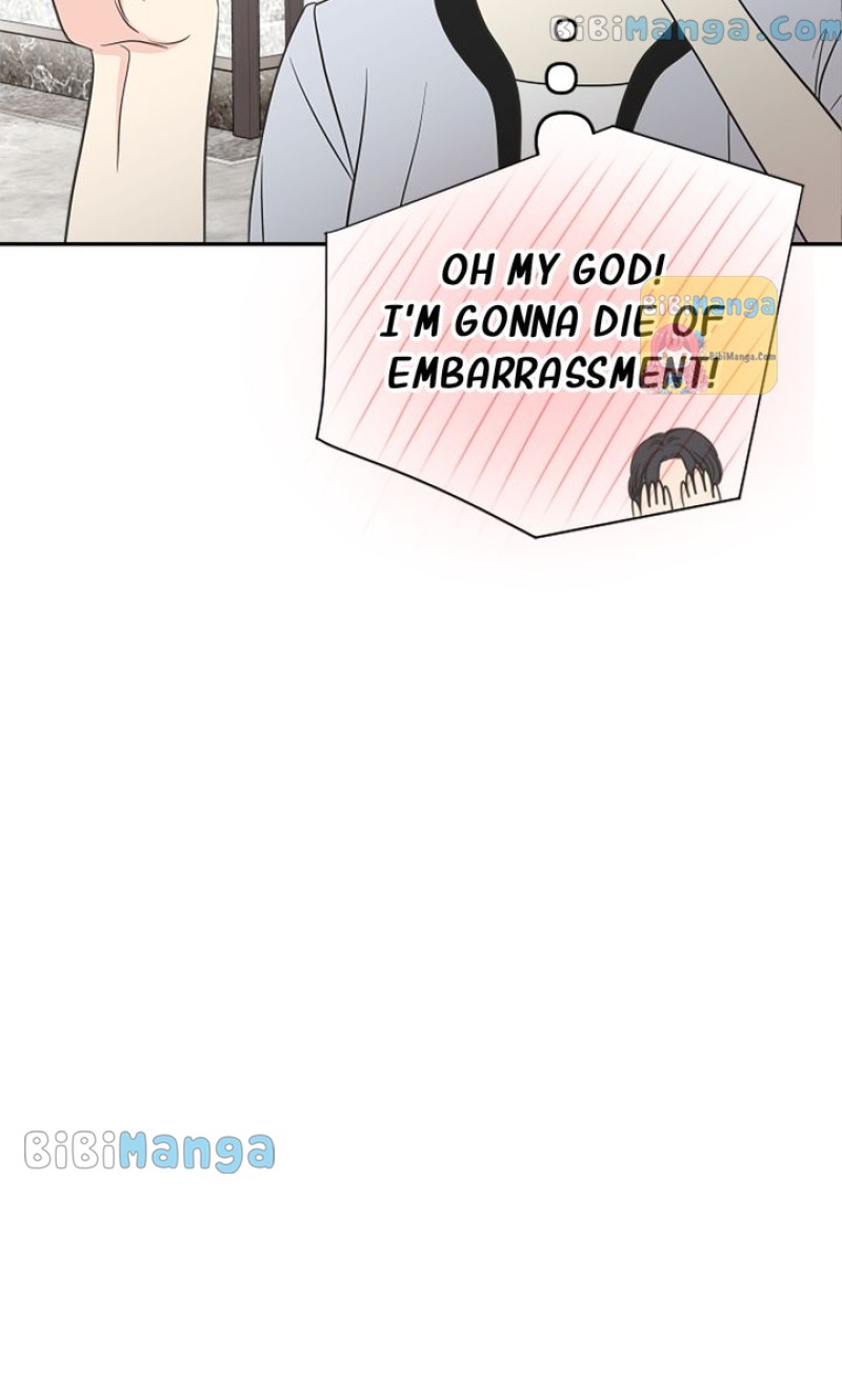 Check In to My Heart chapter 55 page 78