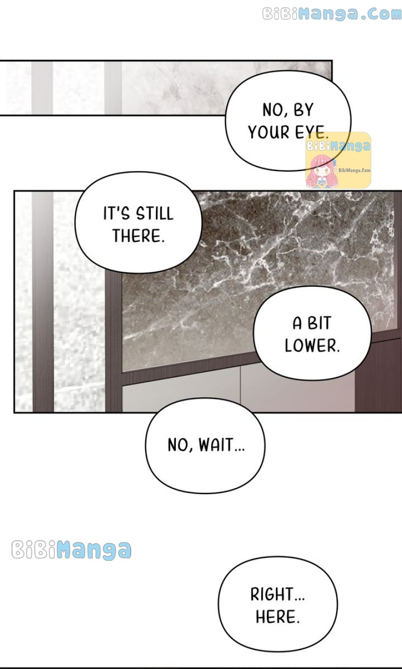 Check In to My Heart chapter 55 page 79