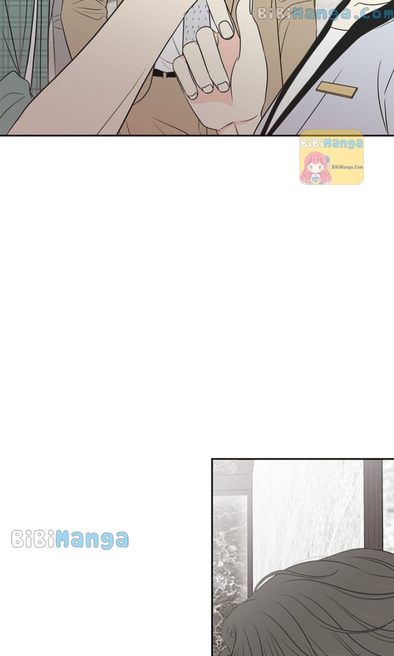 Check In to My Heart chapter 55 page 83