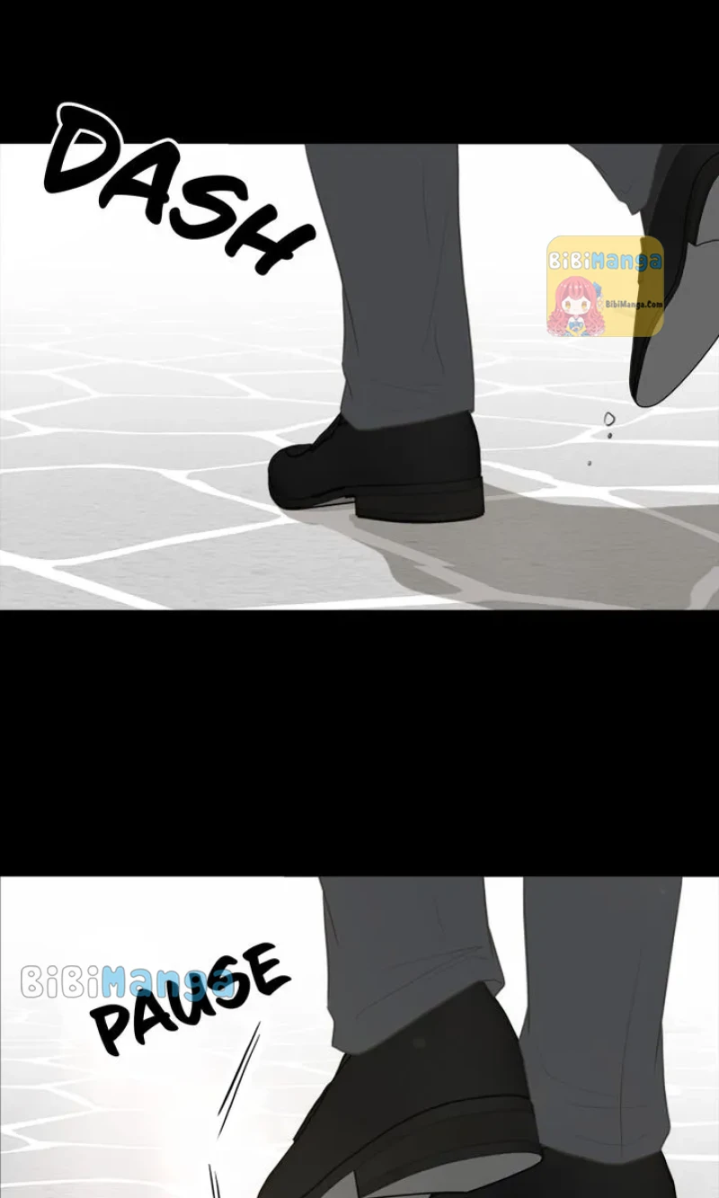 Check In to My Heart chapter 65 page 11