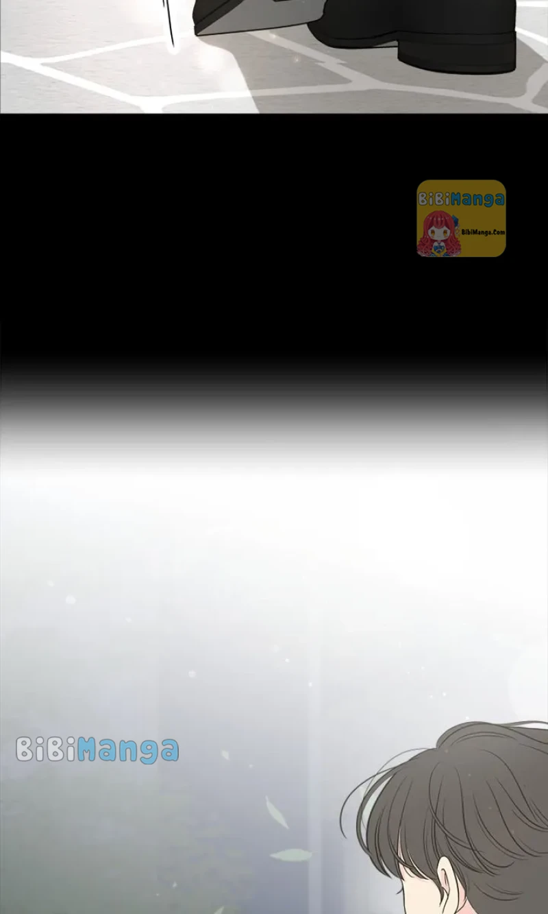 Check In to My Heart chapter 65 page 12