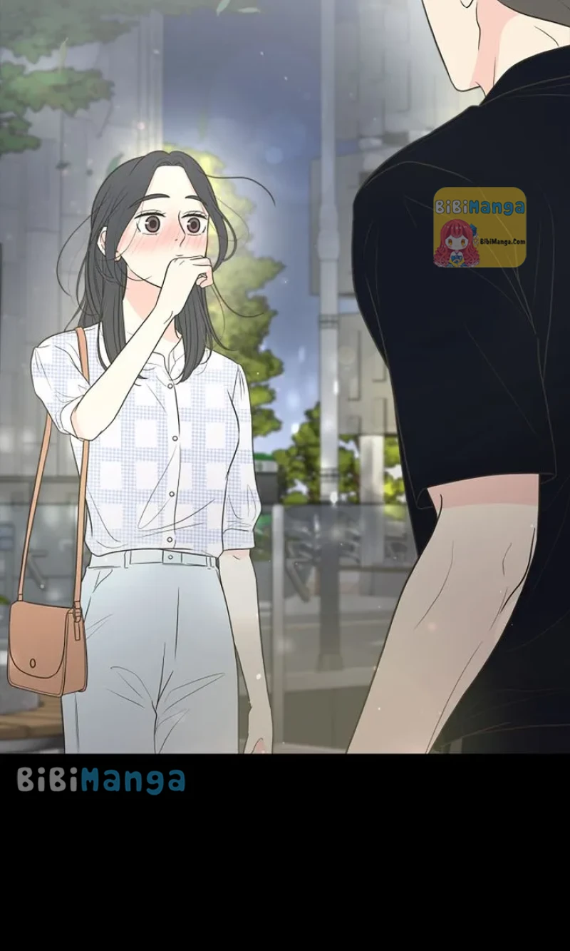 Check In to My Heart chapter 65 page 13