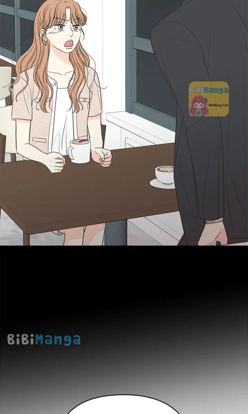 Check In to My Heart chapter 65 page 2