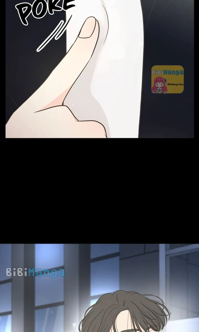 Check In to My Heart chapter 65 page 23