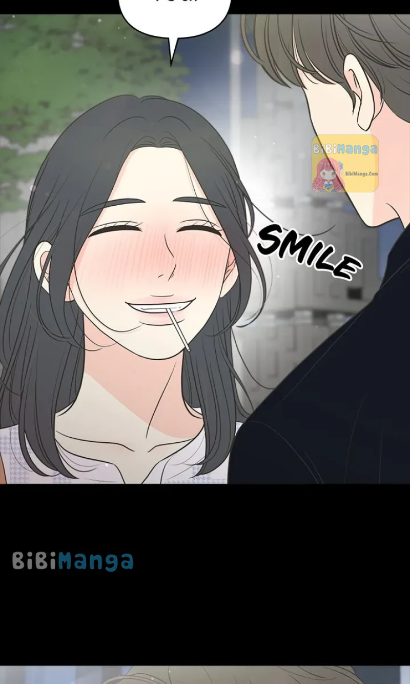 Check In to My Heart chapter 65 page 25