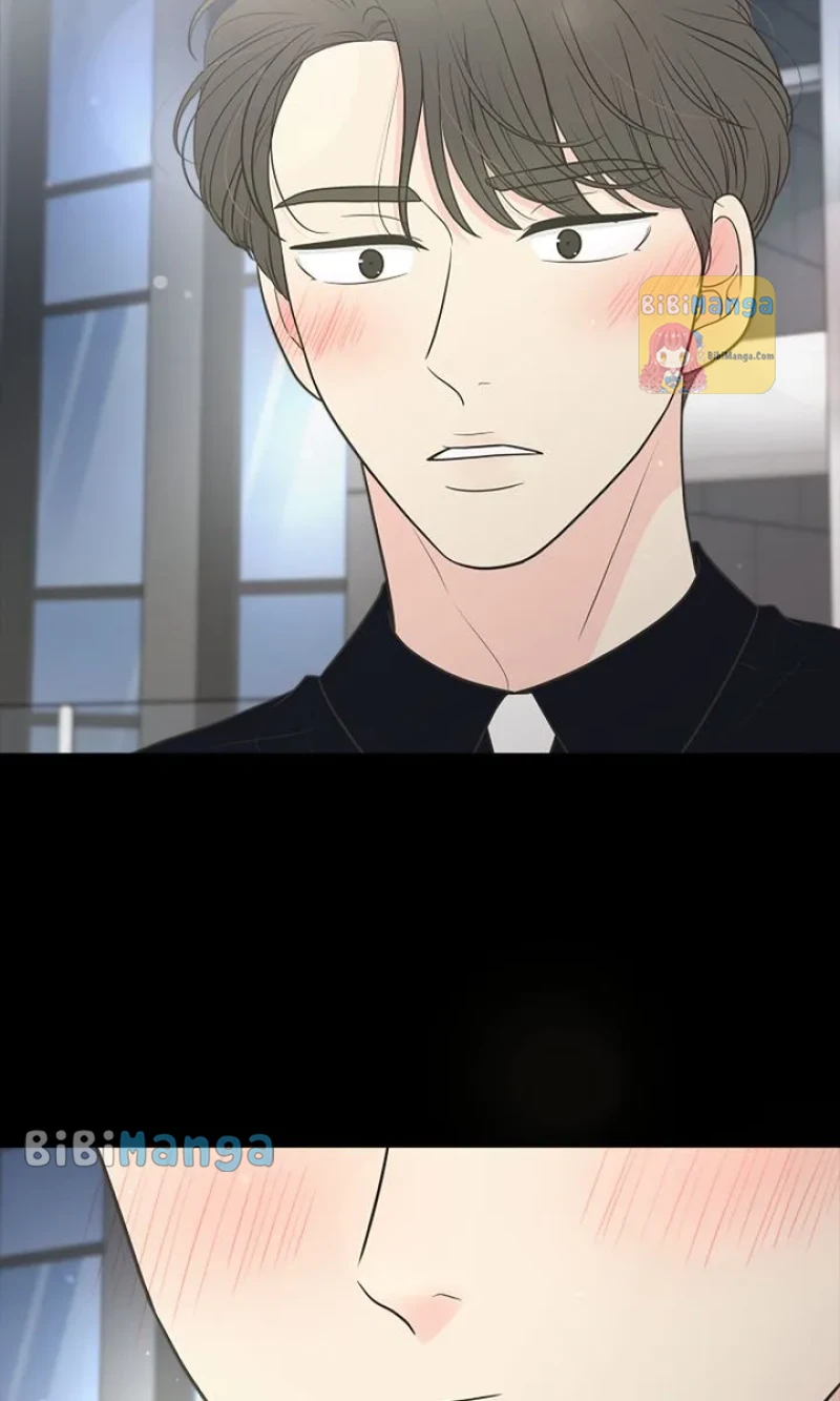 Check In to My Heart chapter 65 page 26