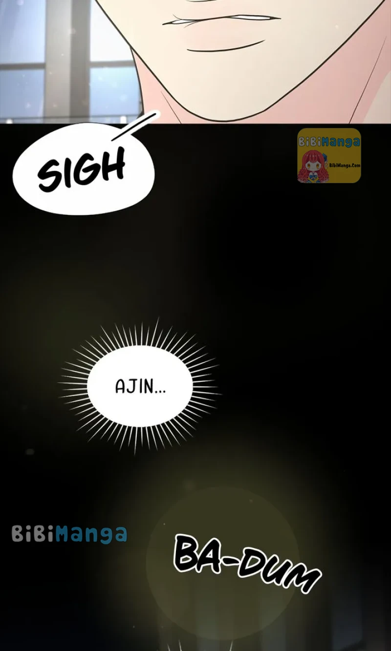 Check In to My Heart chapter 65 page 27