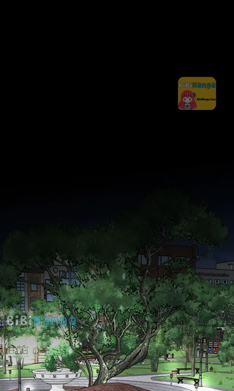 Check In to My Heart chapter 65 page 31