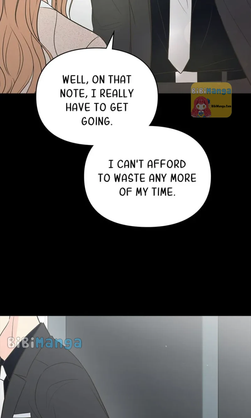 Check In to My Heart chapter 65 page 4