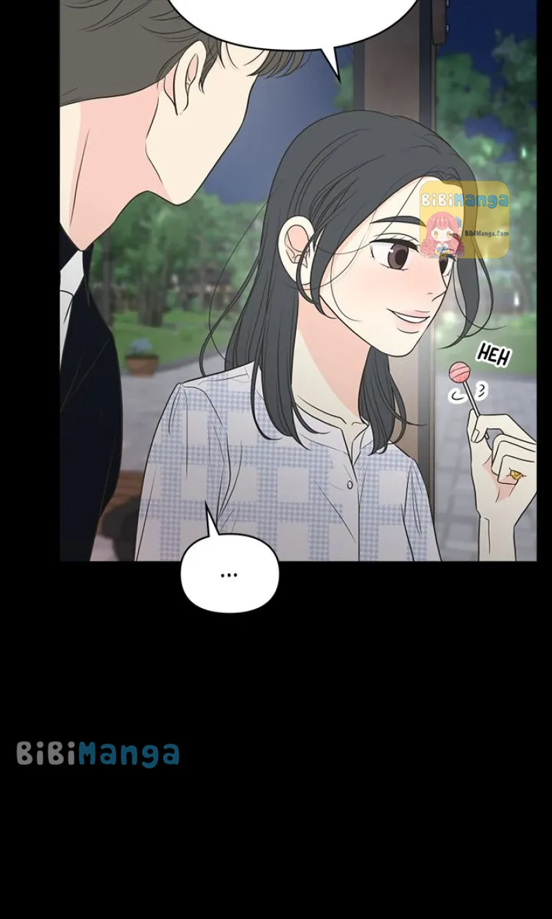 Check In to My Heart chapter 65 page 41