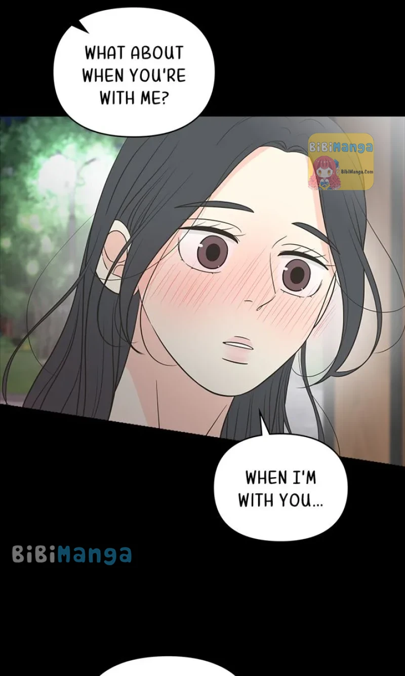 Check In to My Heart chapter 65 page 42