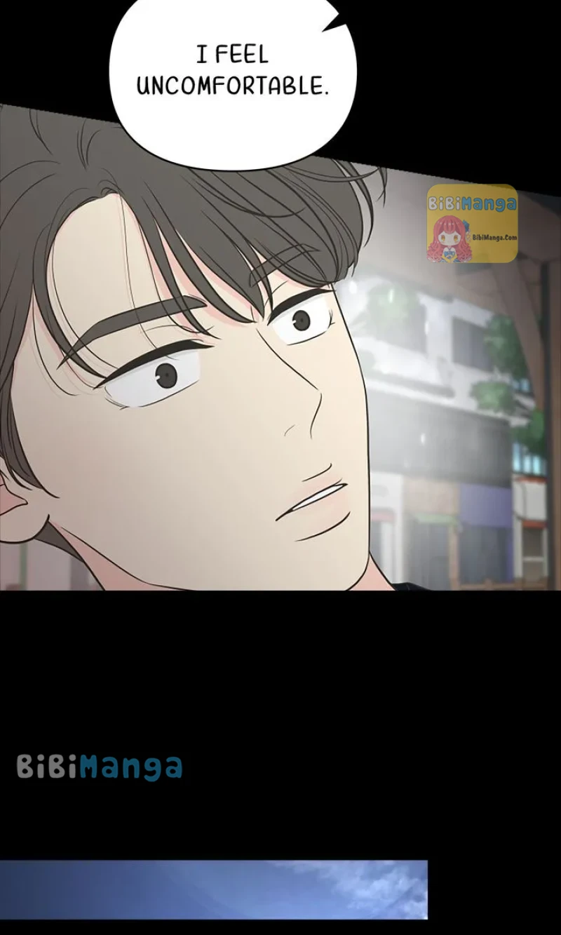 Check In to My Heart chapter 65 page 43