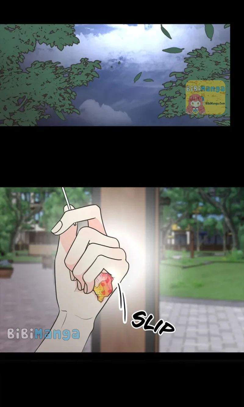 Check In to My Heart chapter 65 page 44