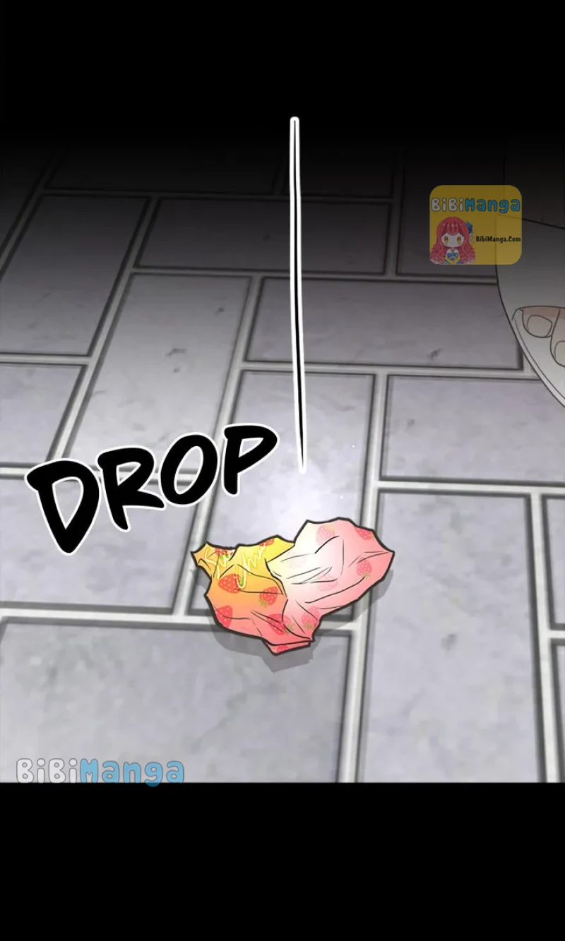 Check In to My Heart chapter 65 page 45