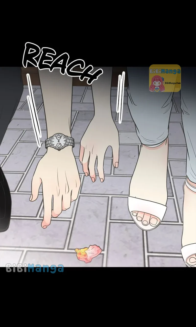 Check In to My Heart chapter 65 page 46