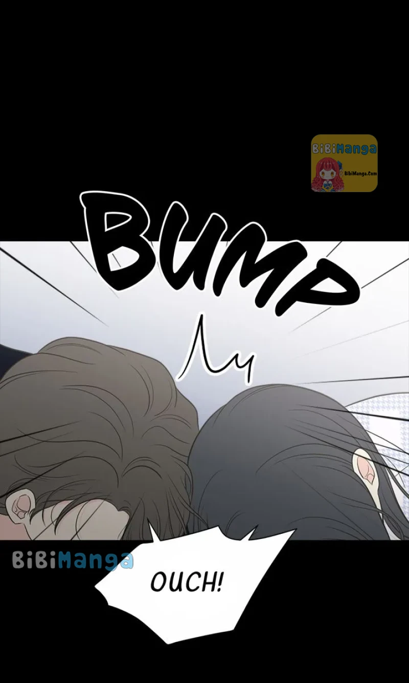 Check In to My Heart chapter 65 page 47