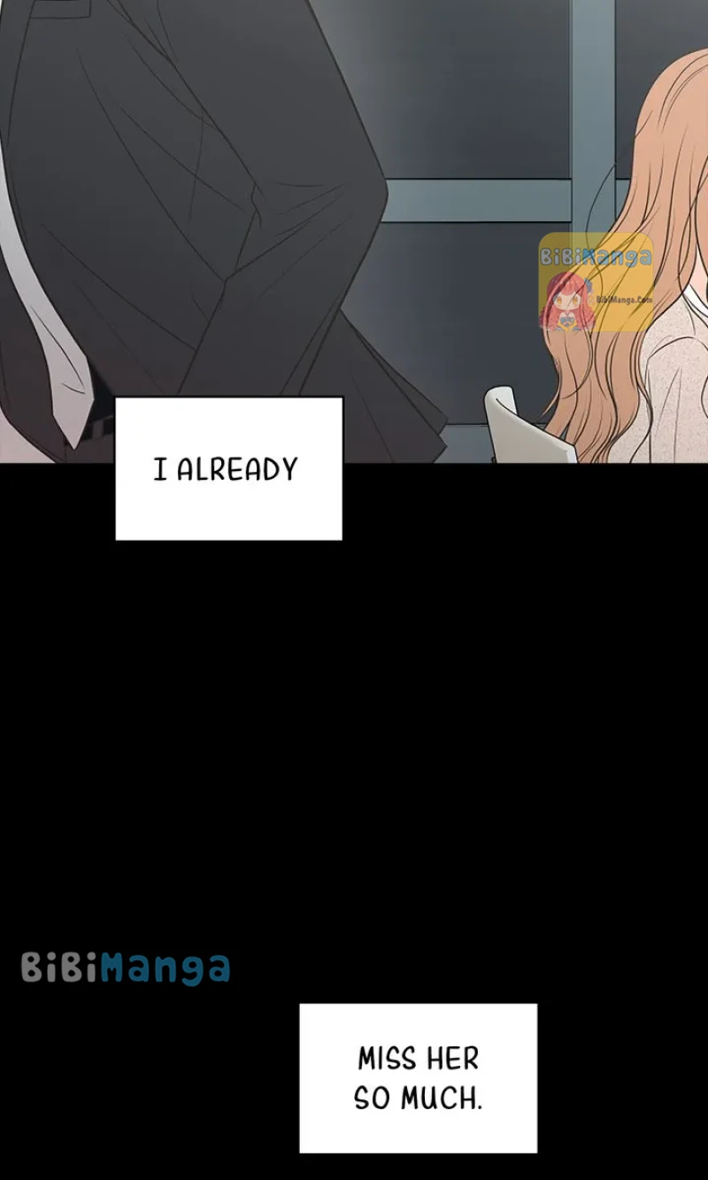 Check In to My Heart chapter 65 page 5