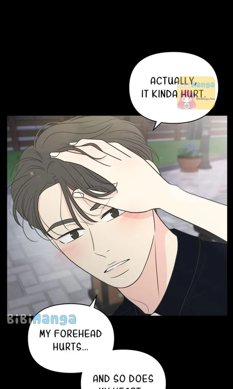 Check In to My Heart chapter 65 page 50