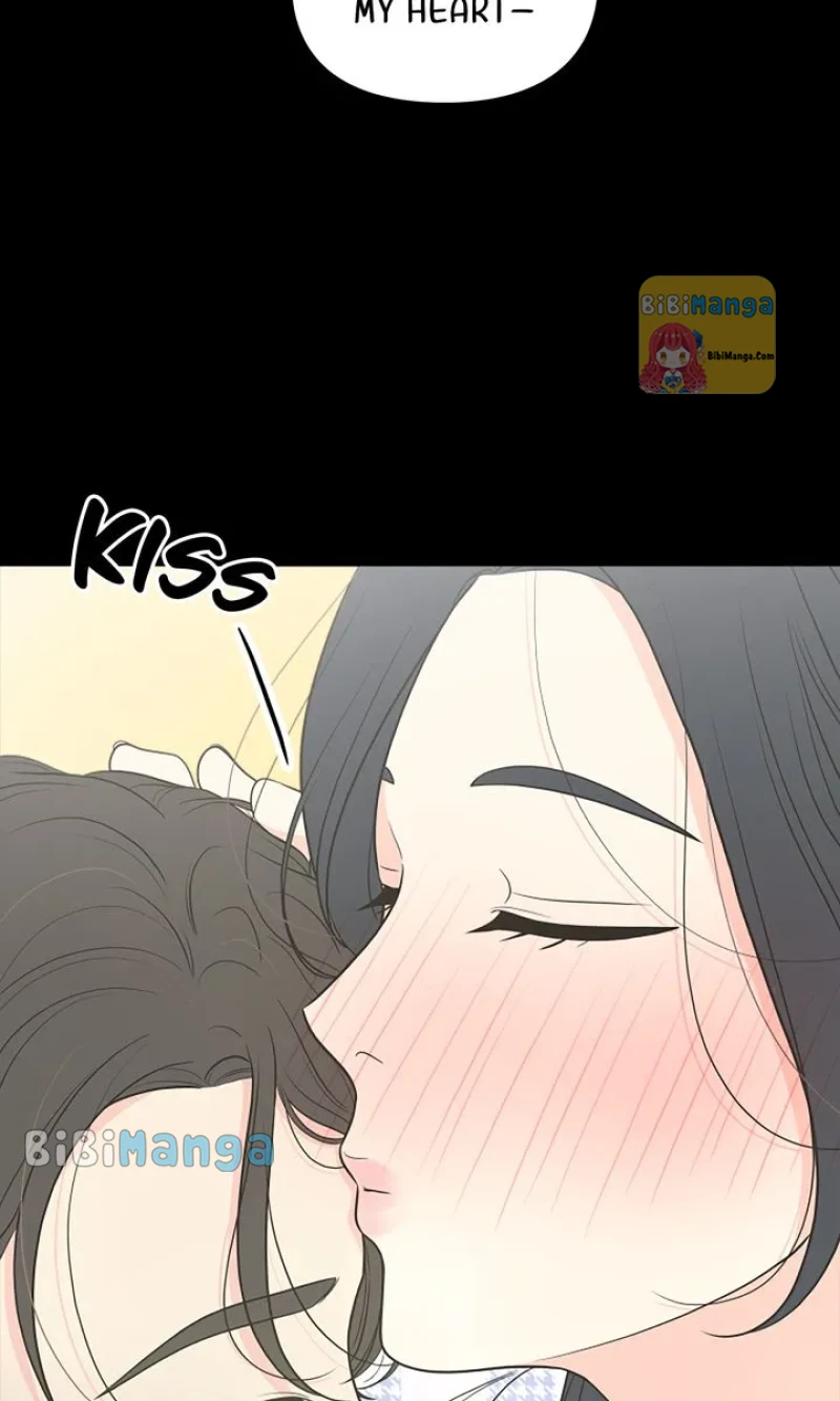 Check In to My Heart chapter 65 page 51