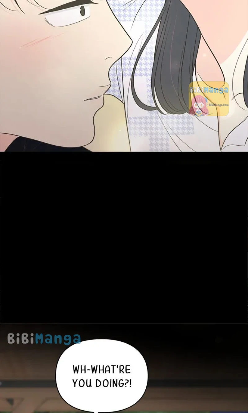 Check In to My Heart chapter 65 page 52