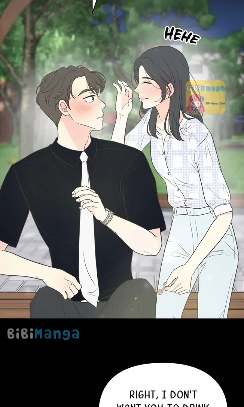 Check In to My Heart chapter 65 page 53