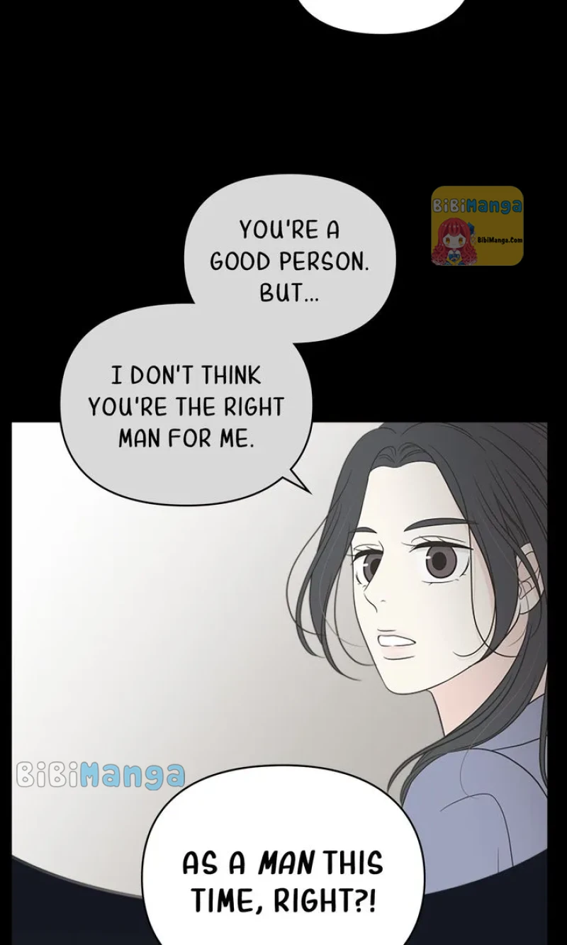 Check In to My Heart chapter 65 page 59