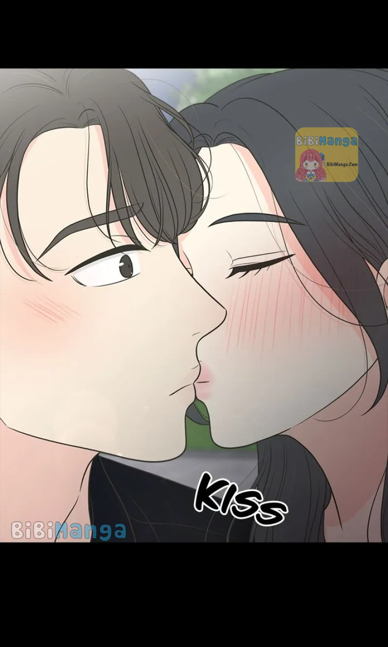 Check In to My Heart chapter 65 page 61