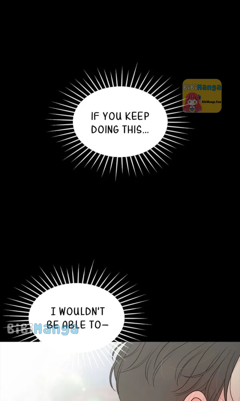 Check In to My Heart chapter 65 page 63