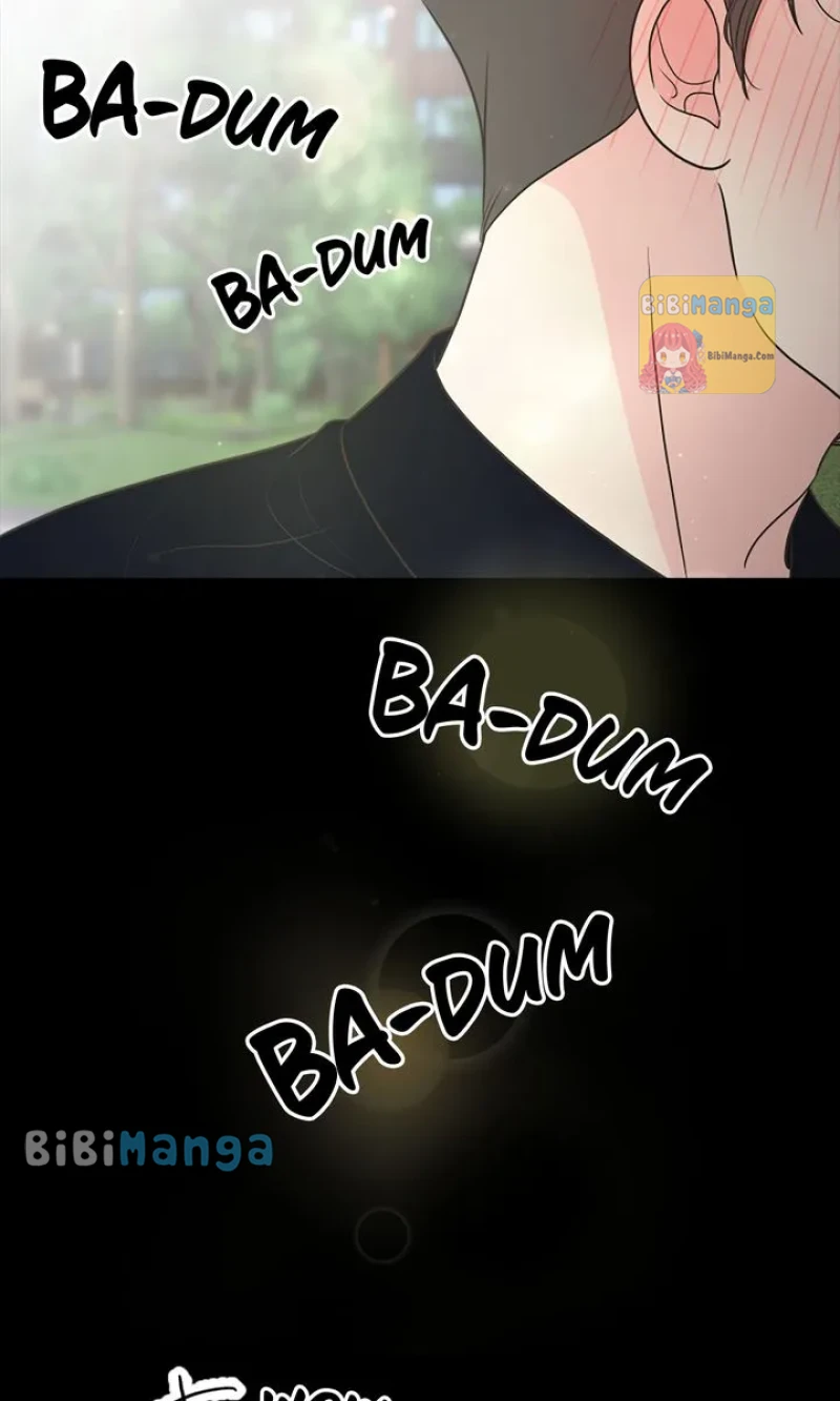 Check In to My Heart chapter 65 page 64