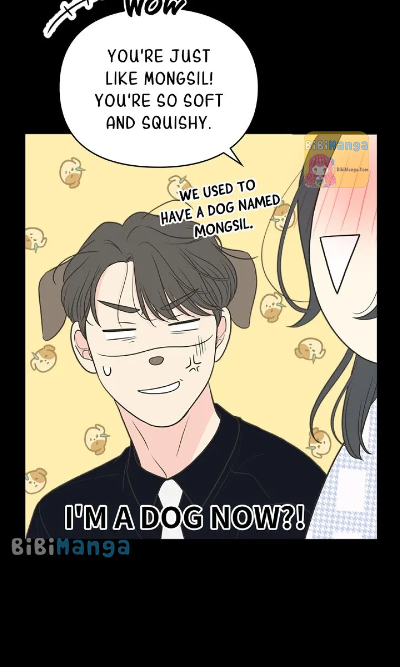 Check In to My Heart chapter 65 page 65