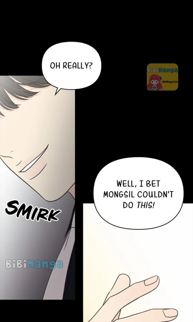 Check In to My Heart chapter 65 page 66