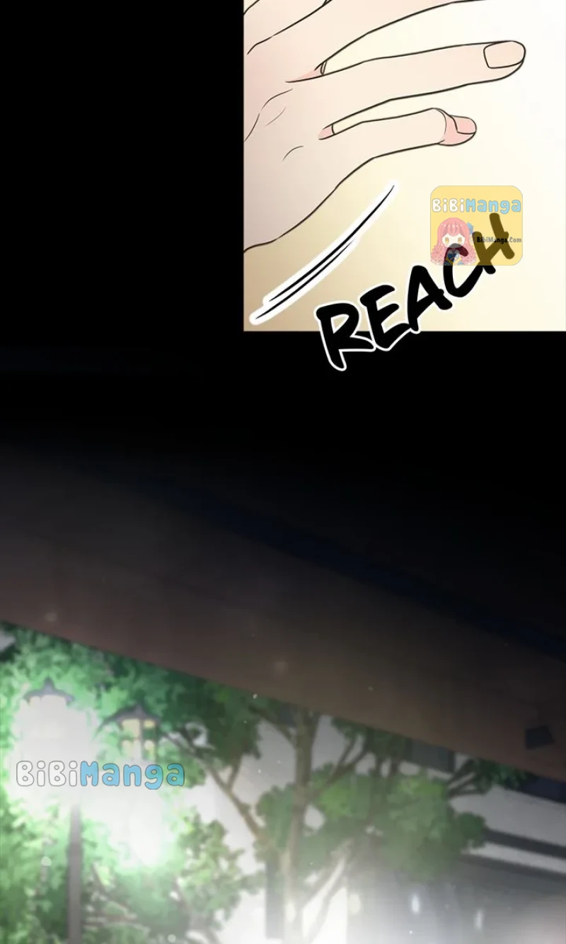 Check In to My Heart chapter 65 page 67