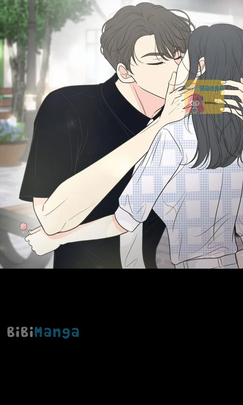 Check In to My Heart chapter 65 page 68