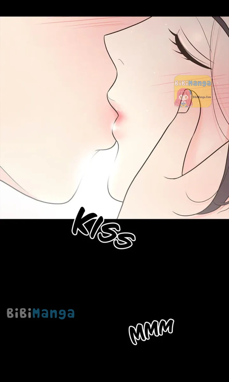 Check In to My Heart chapter 65 page 69