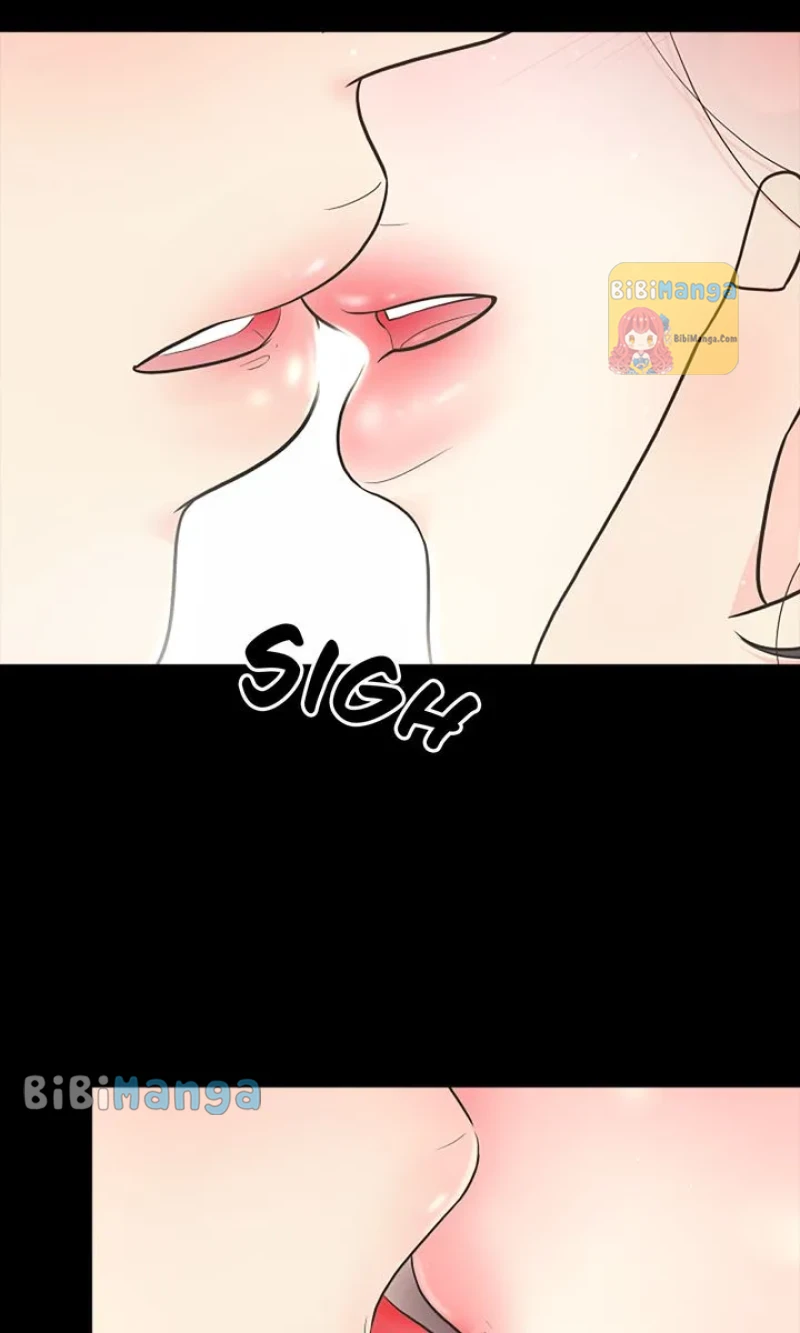 Check In to My Heart chapter 65 page 70