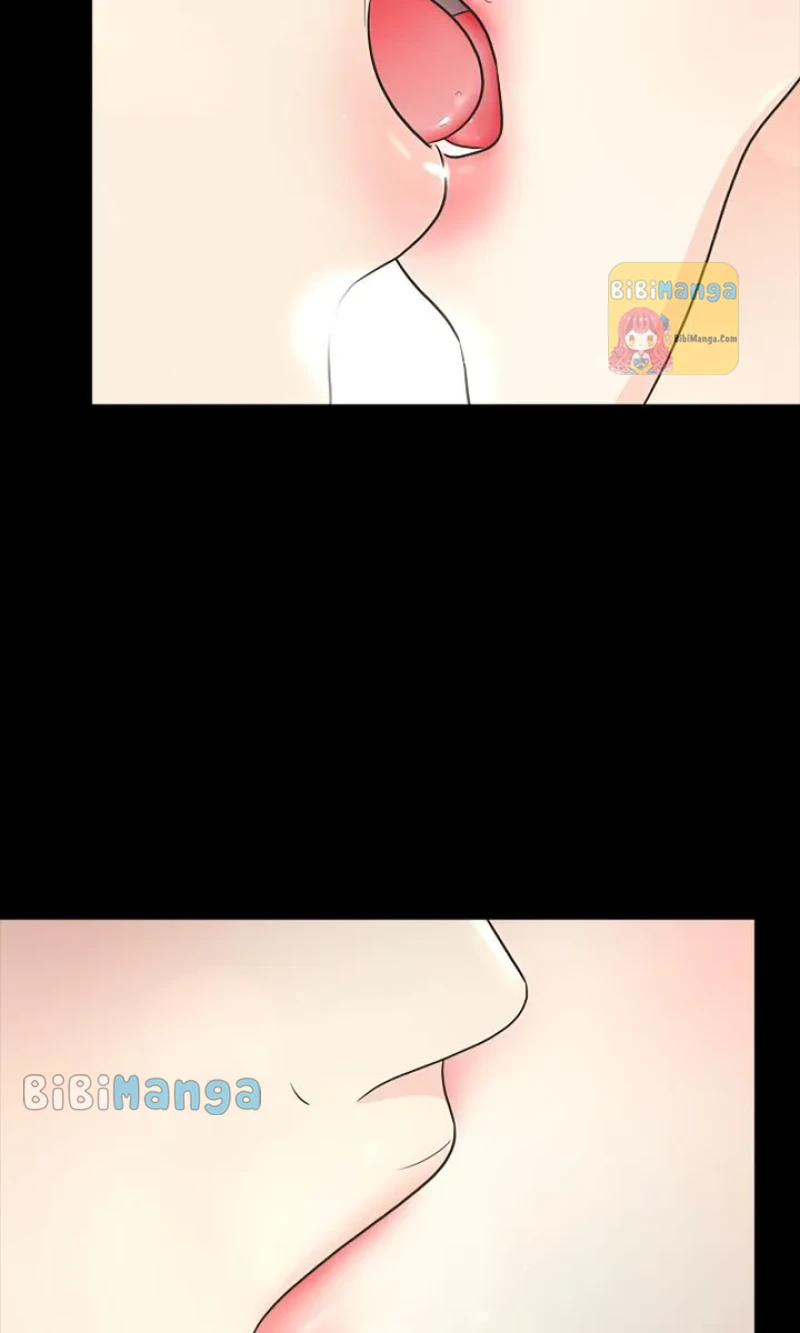 Check In to My Heart chapter 65 page 71