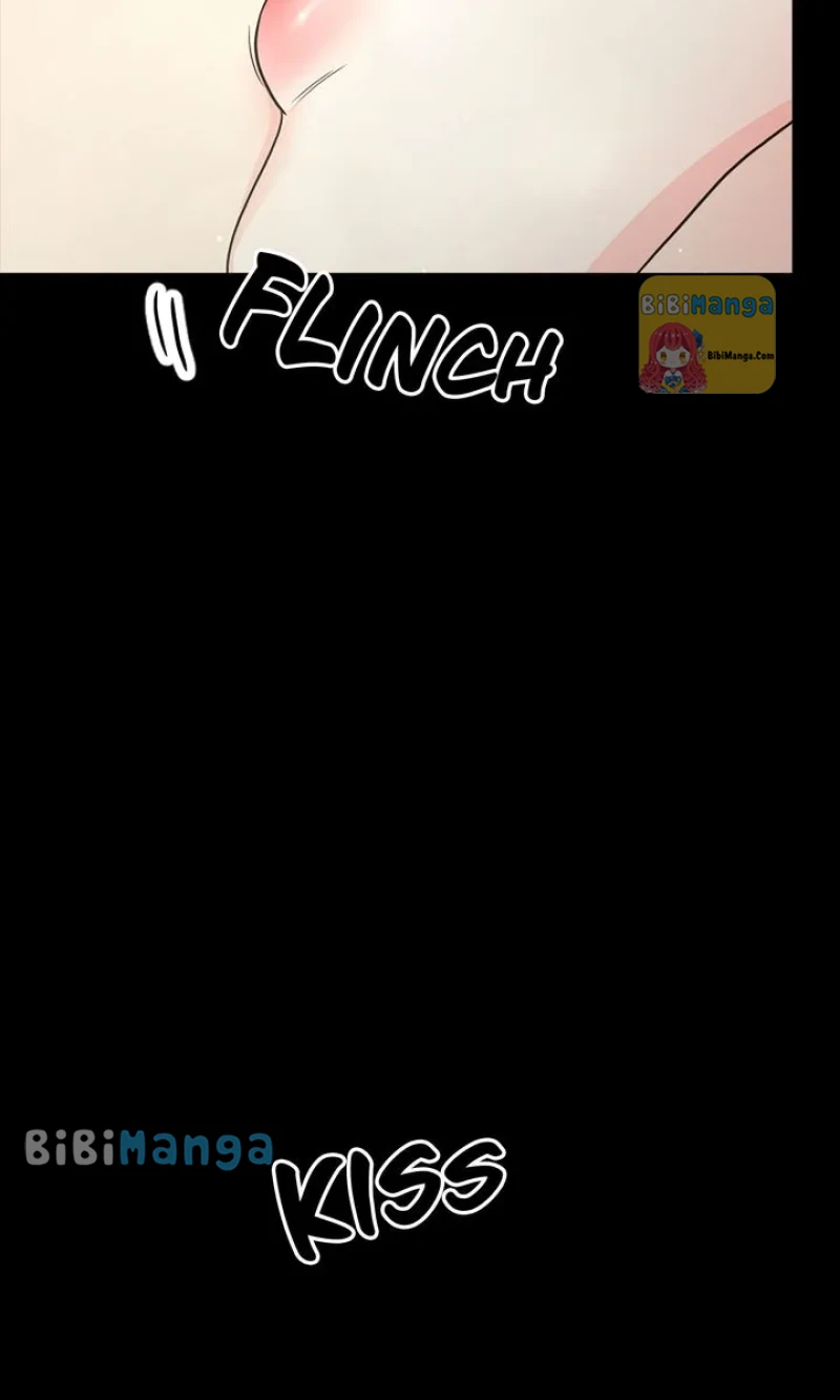 Check In to My Heart chapter 65 page 72