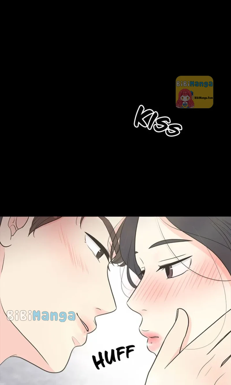 Check In to My Heart chapter 65 page 73