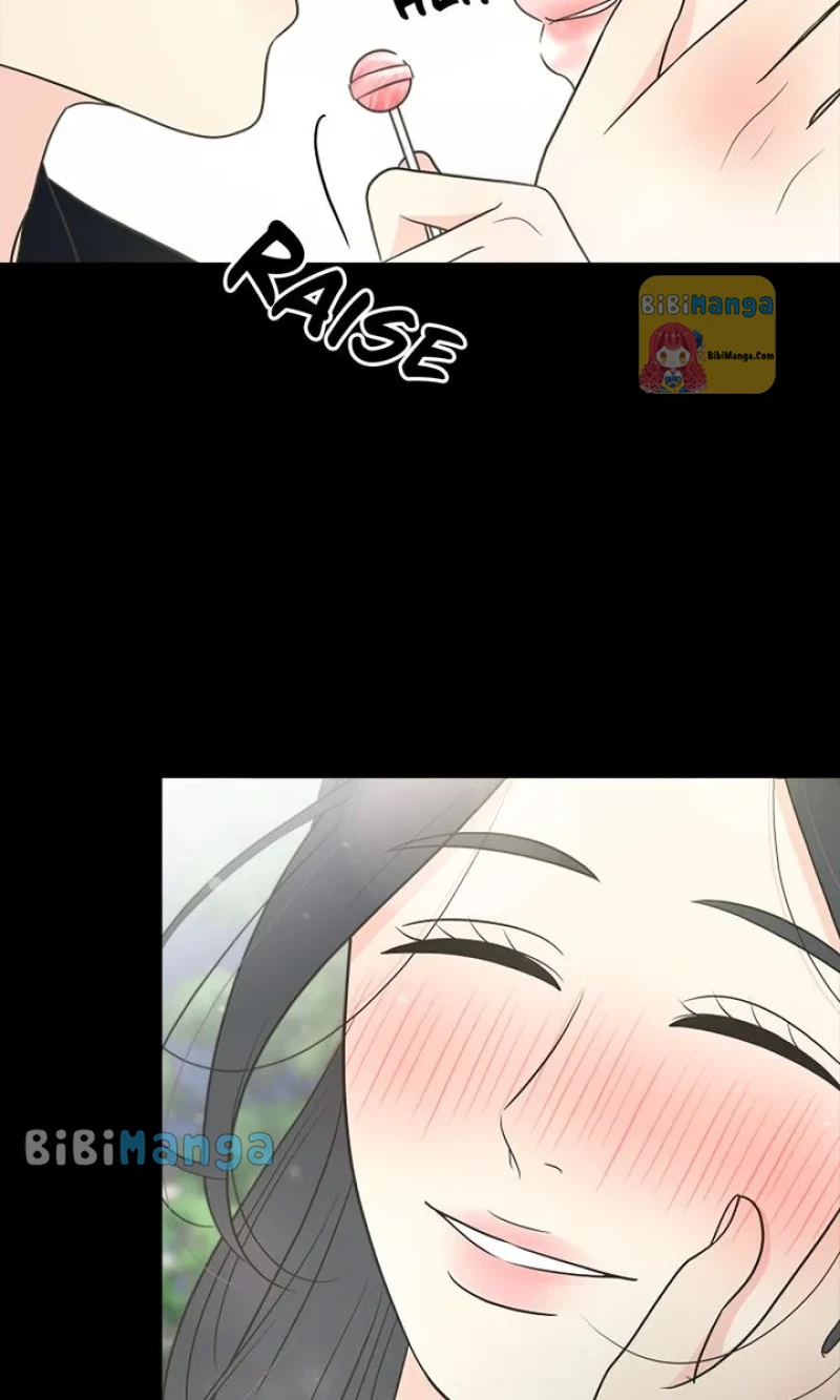 Check In to My Heart chapter 65 page 75