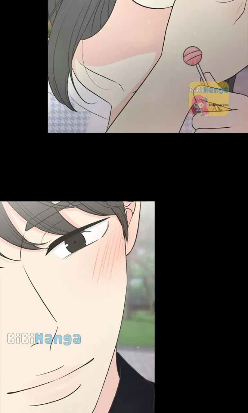 Check In to My Heart chapter 65 page 76