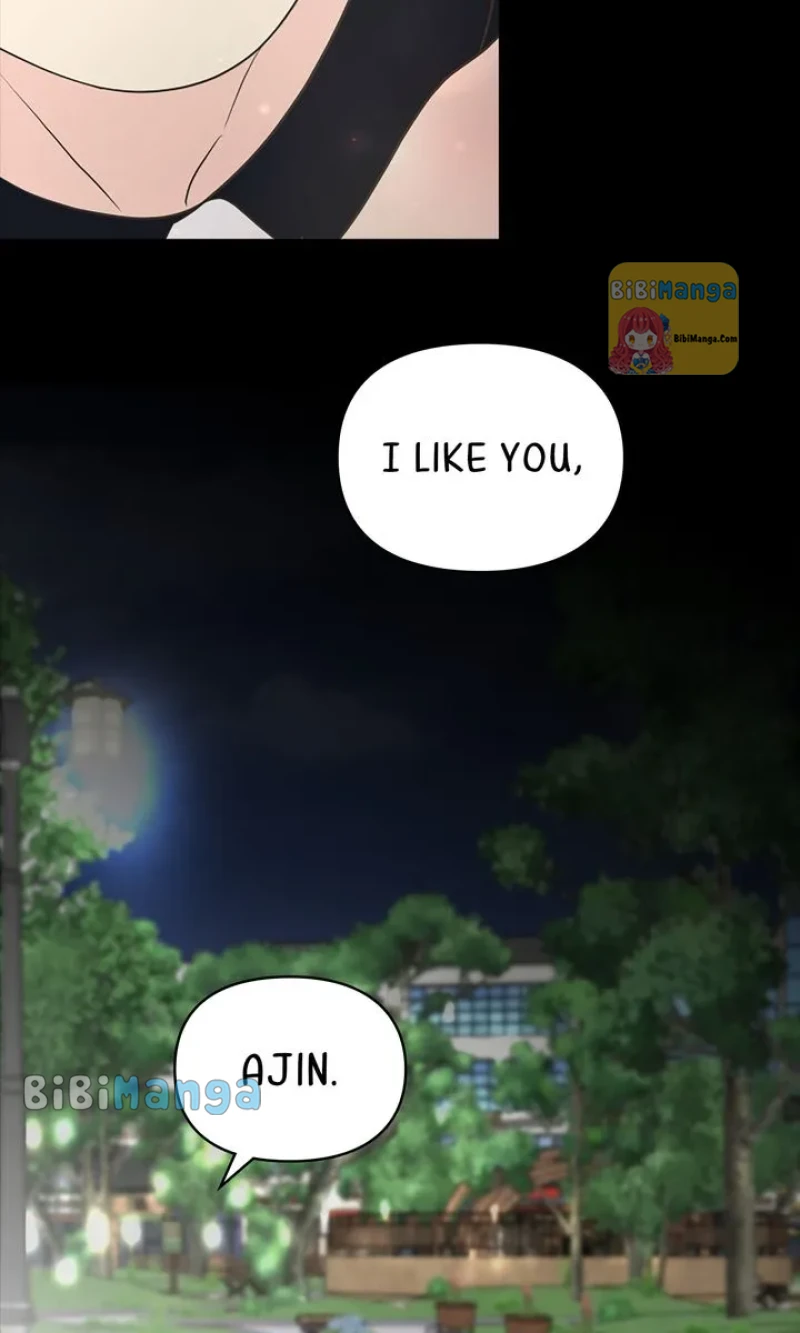 Check In to My Heart chapter 65 page 77