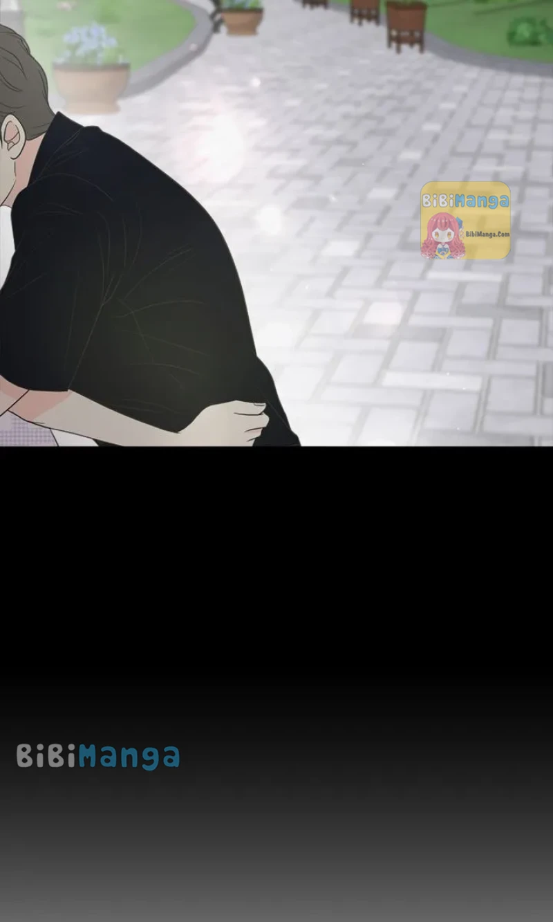 Check In to My Heart chapter 65 page 78