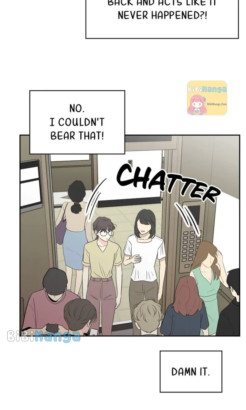 Check In to My Heart chapter 65 page 82