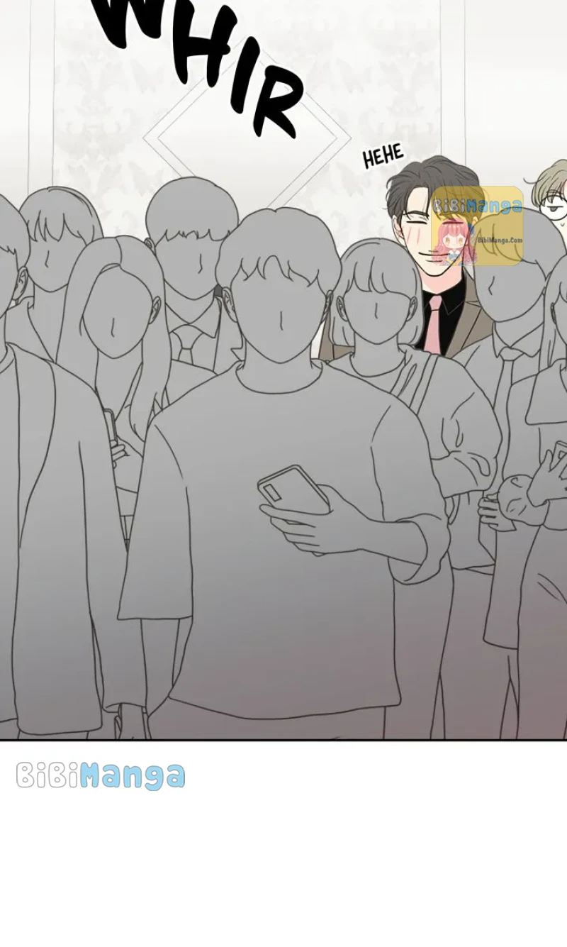 Check In to My Heart chapter 69 page 2