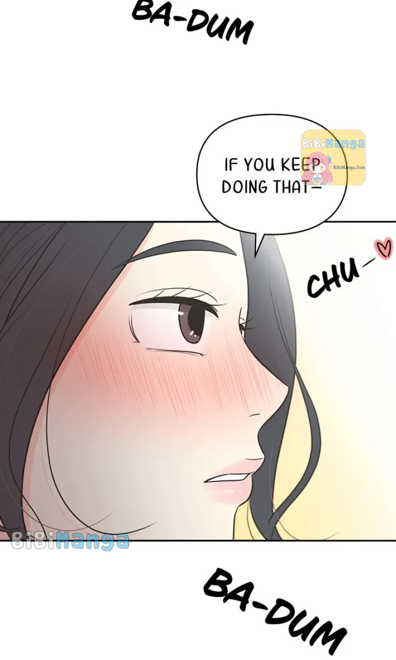 Check In to My Heart chapter 69 page 25
