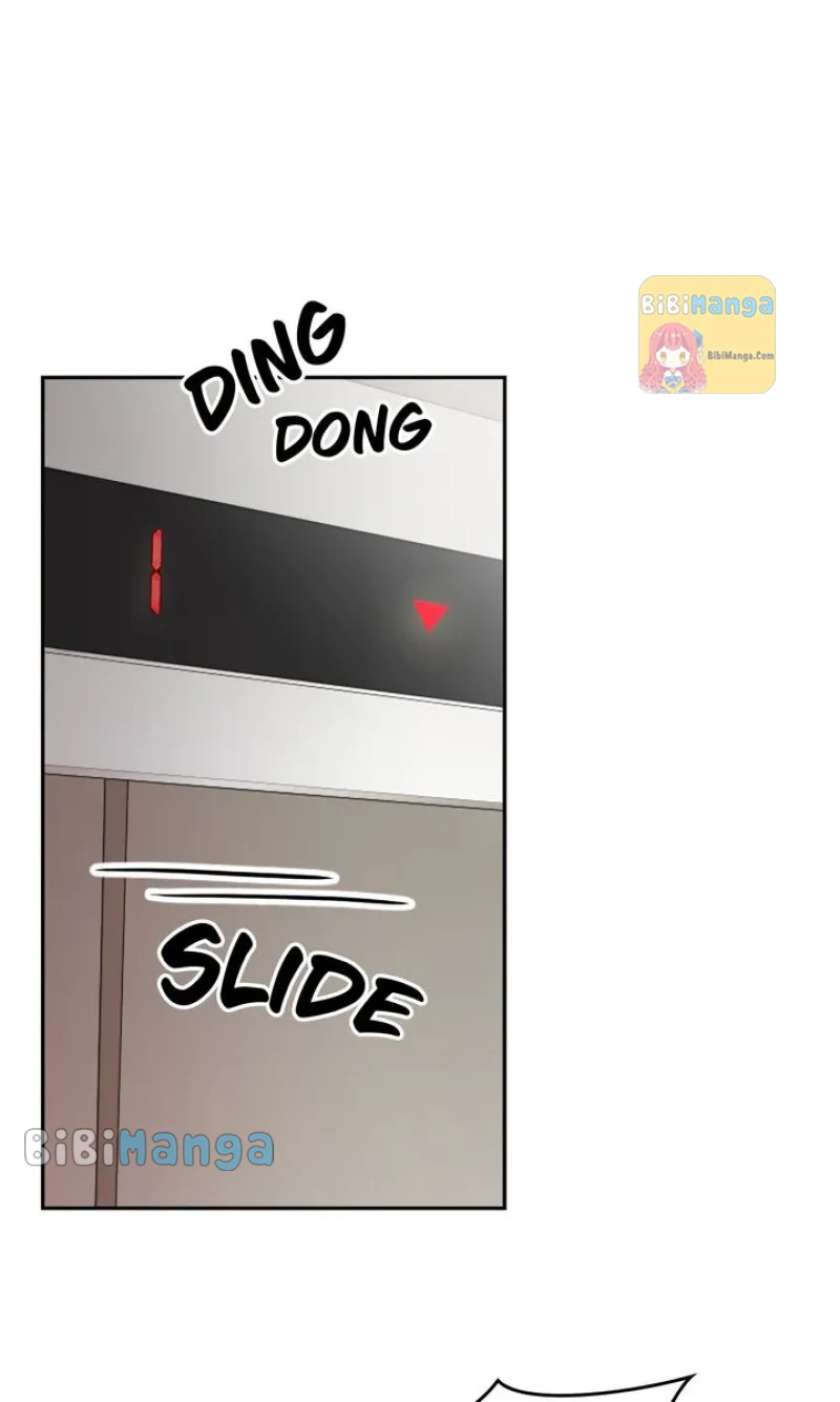 Check In to My Heart chapter 69 page 26