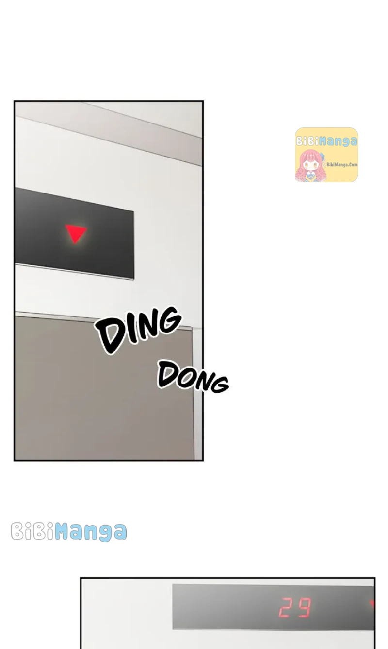 Check In to My Heart chapter 69 page 3