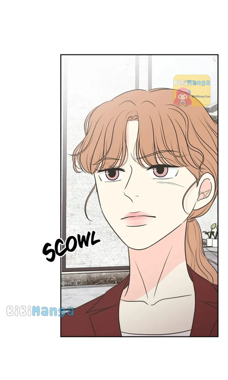 Check In to My Heart chapter 69 page 37