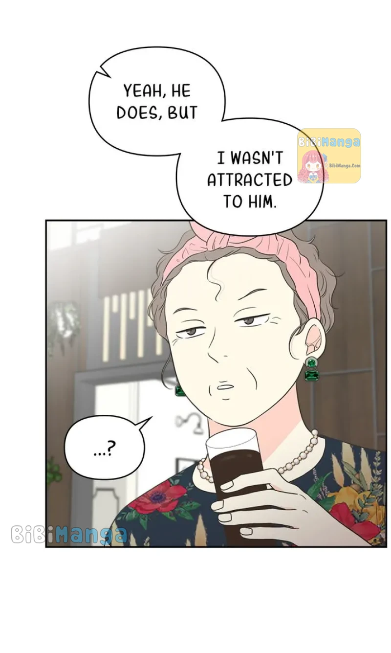 Check In to My Heart chapter 69 page 42