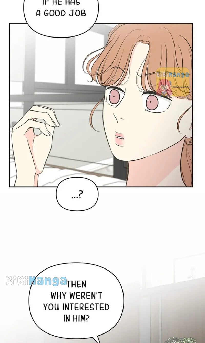 Check In to My Heart chapter 69 page 46